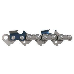 Ланцюг Орегон 21LPX 066 0.325 16" 40 см