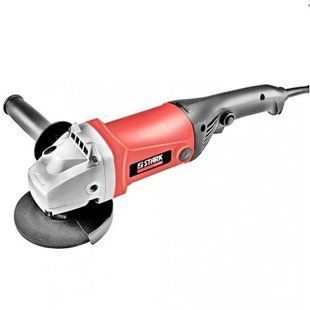 Кутова шліфмашина Stark AG 1350 Profi 1350 Вт, 125/150 мм
