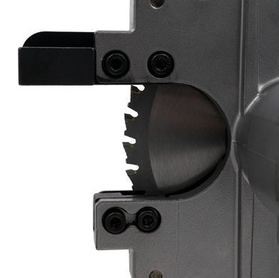 Різак по арматурі PROFI-TEC PSC1120, 2&times;4.0 А&middot;г, ЗП, кейс