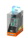 Таймер подачі води AQUAUNO MIST