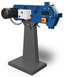 Шлифовальный станок по металлу Metallkraft MBSM 150-203-2