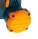 Дисковая пила PROFI-TEC PWS390 1&times;2.5 Ач, ЗУ, 5 дисков
