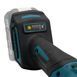 Різак по арматурі PROFI-TEC PSC1120, 2&times;4.0 А&middot;г, ЗП, кейс