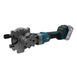 Різак по арматурі PROFI-TEC PSC1120, 2&times;4.0 А&middot;г, ЗП, кейс
