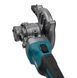 Різак по арматурі PROFI-TEC PSC1120, 2&times;4.0 А&middot;г, ЗП, кейс