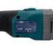 Різак по арматурі PROFI-TEC PSC1120, 2&times;4.0 А&middot;г, ЗП, кейс