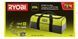 Сумка для инструментов из прочного полиэстера, 50 x 30 x 35 см, Ryobi RTB02 (5132004356)