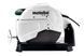 Монтажна пила Metabo CS 22-355