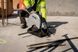Монтажна пила Metabo CS 22-355