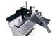 Фрезерный станок по дереву MAST HOLZTECHNIK H-FV160K-1 230V