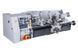 Универсальный токарный станок PROMA SPA-700P
