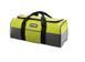 Сумка для инструментов из прочного полиэстера, 50 x 30 x 35 см, Ryobi RTB02 (5132004356)