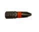 Бита GTM PH2 25 мм 20 шт S2, Phillips, магнитная, хвостовик 1/4"