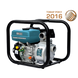 Бензинова мотопомпа для чистої води Konner & Sohnen KS 50