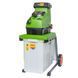 Измельчитель веток Procraft PSL2800