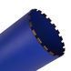 Сверло алмазное Distar DDS-W 250x450-20x1 1/4 UNC Reinforced concrete