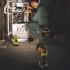 Ліхтар світлодіодний акумуляторний DeWALT DCL043