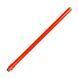Сверло алмазное Distar DDR-B 025x450-1x1/2GAS DBD 025 RM4