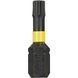 Набір біт DeWALT DT7382T