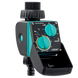 Таймер подачі води AQUAUNO MIST