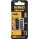 Набір біт DeWALT DT7382T
