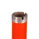Сверло алмазное Distar DDR-B 025x450-1x1/2GAS DBD 025 RM4