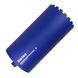 Сверло алмазное Distar DDS-W 250x450-20x1 1/4 UNC Reinforced concrete
