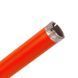 Сверло алмазное Distar DDR-B 025x450-1x1/2GAS DBD 025 RM4