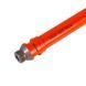 Сверло алмазное Distar DDR-B 025x450-1x1/2GAS DBD 025 RM4