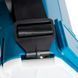 Аккумуляторный опрыскиватель PROFI-TEC PS1610 (12 В, 8 Ач, 4 насадки)