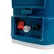 Аккумуляторный опрыскиватель PROFI-TEC PS1610 (12 В, 8 Ач, 4 насадки)