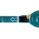 Аккумуляторный пылесос Makita CL002GZ01 XGT 40 V Max, 21 кПа, 0,73 л, без АКБ и ЗУ