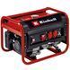Бензиновый генератор Einhell TC-PG 25/1/E5