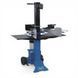 Дровокол Scheppach HL730, 3 кВт/230В, 7 т, 252 бар, IP54, 98,8 кг