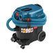 Будівельний пилосос Bosch Professional GAS 35 M AFC, 1380 Вт, 35 л