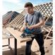 Аккумуляторная циркулярная пила Bosch GKS 185-LI 18 В, диск 165 мм