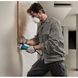 Угловая шлифовальная машина Bosch GWS 750 Professional, 750 Вт, &Oslash;125 мм