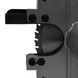 Різак по арматурі PROFI-TEC PSC1120, 2&times;4.0 А&middot;г, ЗП, кейс