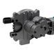Різак по арматурі PROFI-TEC PSC1120, 2&times;4.0 А&middot;г, ЗП, кейс