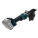 Різак по арматурі PROFI-TEC PSC1120, 2&times;4.0 А&middot;г, ЗП, кейс
